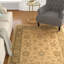 Tapis de couloir 2 pi 3 po x 10 pi-69976588