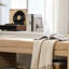 Banc de chambre en tissu 66,9 po-1943082026