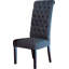 Chaise de salle à manger Petersburg-118318230