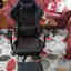 Photos des clients 1 de 1