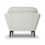 Fauteuil Tyndall-2048769140