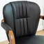 Swivel Upholstered Counter Stool-1503619568-1503619571