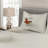 Farmhouse / Country Coverlet