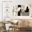 Bureau Leisha Noir-107854571