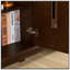 Armoire Palermo avec 4 portes et tablettes réglables-694649212