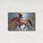 " Sprint " by J. E. Knauf-1178965909