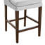 Niara Upholstered Stool-1064196414-1014433371