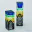 Crown Block-23116741-23116742