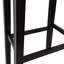 Tabouret de comptoir 26 po Asela-907205122-839335334-842323661