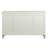 Wartow Raised Panel Door Server-1563526915