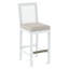 Tabouret de bar Sorinda Glinda-49960921-132505896