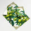 Tapisserie murale «Fruit Lime»-133648033