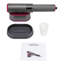 SmashingDealDirect 1200W Garment Steamer