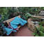Marina Picnic Blanket-55747505