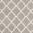 Ammundsen Geometric Area Rug-1856117275-1754629697