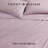 Tommy Hilfiger Printed Percale Cotton Sheet Set-118314842-109401995
