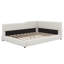 Structure de lit tapissier en L-1093447962-1093447967