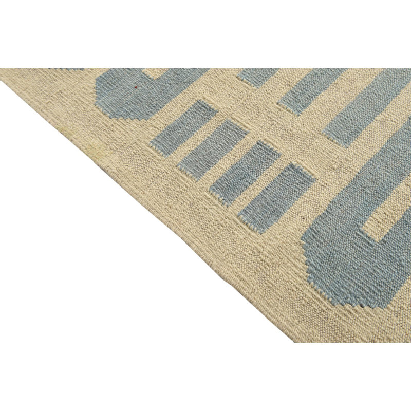 Tapis ivoire Ivey