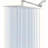 Tub & Shower Faucet-97560990