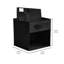 Ensemble de cubes en tissu-87729370-87729369