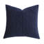 Nova by De Medici Quilted Velvet Sham-40915089-40915090