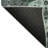 Machine Washable Indoor/Outdoor Matteson ACN2292 Panel Rug-993395023
