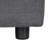 Dubbo Upholstered 92.9'' Sofa-557878331