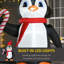 Christmas Decoration