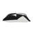 Merano Indoor Pillow-105227877