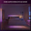 Philips Hue Essential Lightstrip 16ft-128953048