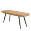 Ancle Coffee Table-1897739798