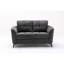 Causeuse Kaslik-1095308996