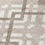 Tapis intérieur / extérieur Kinslee-1509285104