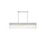 Lustre Lu 49 pouces-465315626