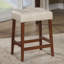 Tabouret de comptoir 24 po Berush-23352357-23352359