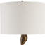 Lampe de table Delice