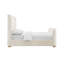 Lit-bateau Tyndall-1011053408