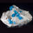 Crystal Decorative Object