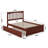 Huntsville Kids with Trundle-351641652-351641650