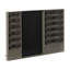Tableau noir Cloey