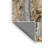 Legacy Gate Rug-734954013