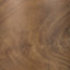 Buffet en bois de guanacaste de 77 po de largeur Dullingham-1324406573