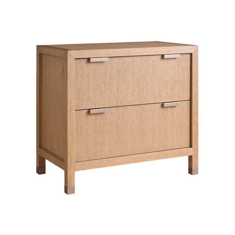 Commode pour dossiers Morella