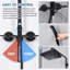 Wall Mounted Compete Shower System With Rough-In Valve-90646476