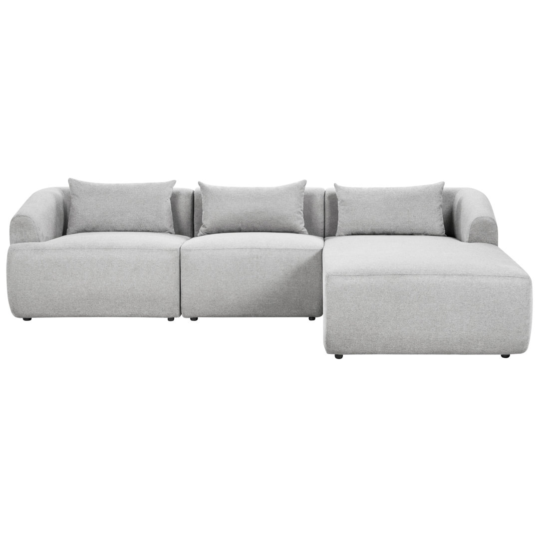 Ecksofa Anacleto