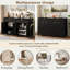 Buffet 55 po-81762503