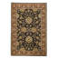 One-of-a-Kind 6'2" X 9'1" Area Rug