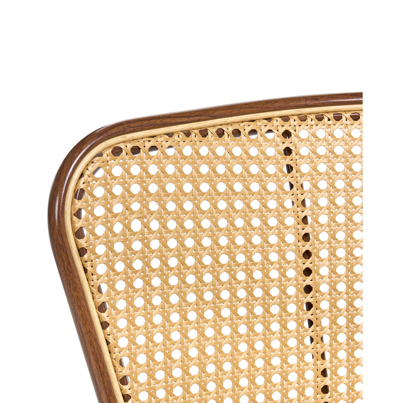 Task Chair