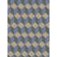 Delano Geometric Wallpaper Roll-29098695