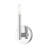Marimar Candle Wall Light-1208897256